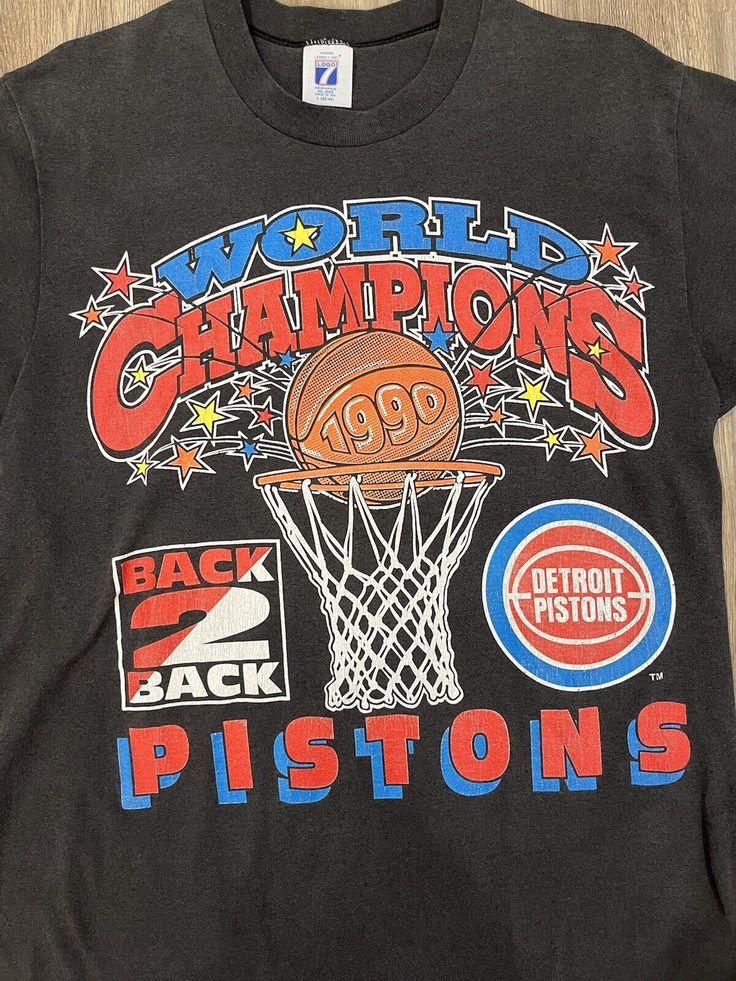 fashion skena, streetwear indonesia, outfit skena, kaos skena, fashion jaksel